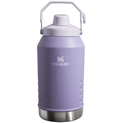 IceFlow Jug with Fast Flow Lid | 64 OZ EG9