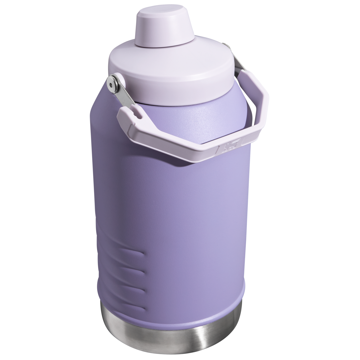IceFlow Jug with Fast Flow Lid | 64 OZ EG9