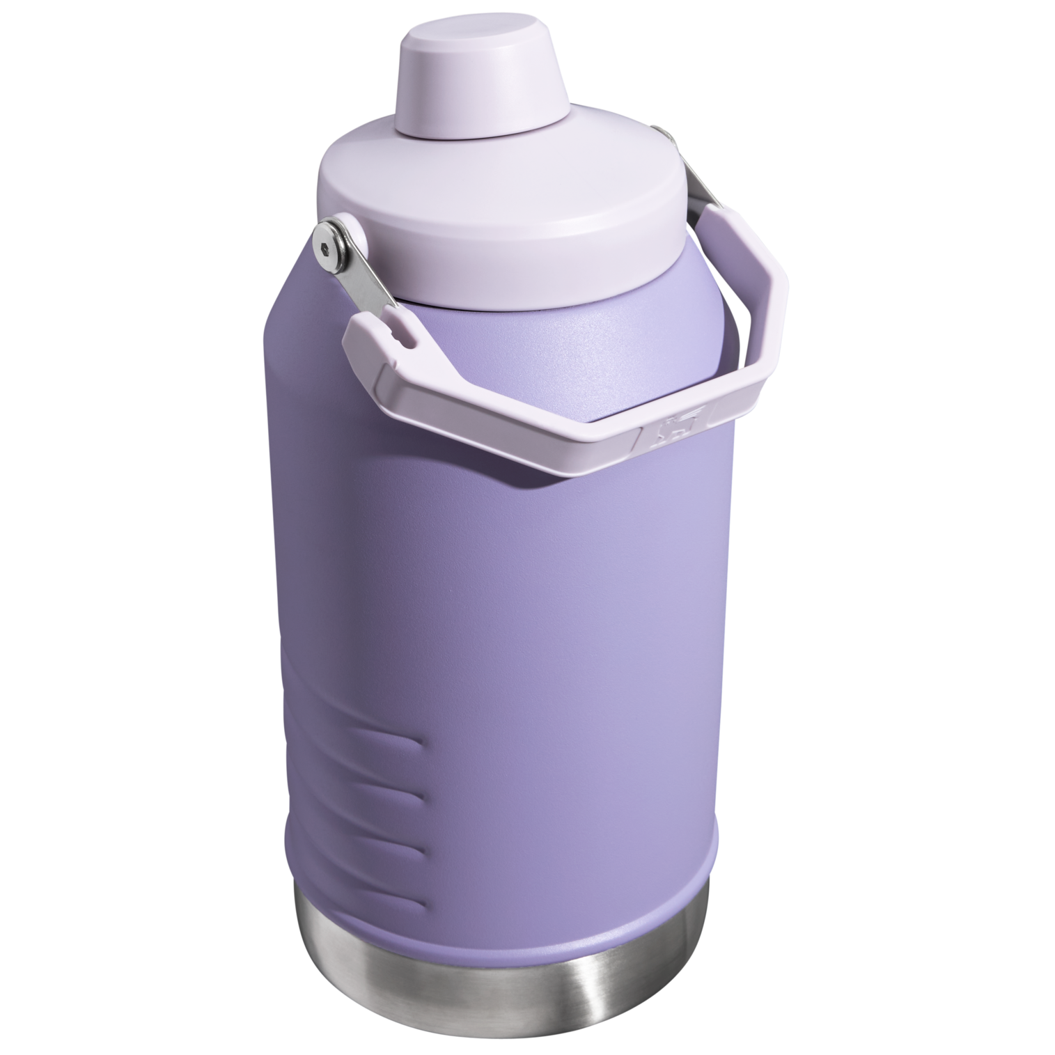 IceFlow Jug with Fast Flow Lid | 64 OZ EG9
