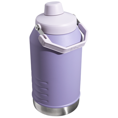 IceFlow Jug with Fast Flow Lid | 64 OZ EG9