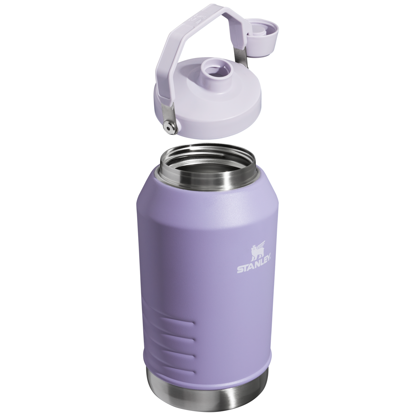 IceFlow Jug with Fast Flow Lid | 96 OZ TH1