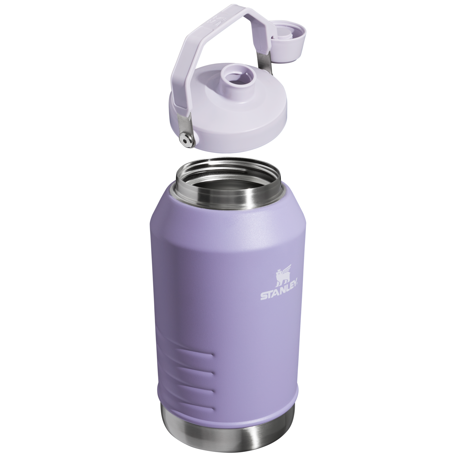 IceFlow Jug with Fast Flow Lid | 96 OZ TH1