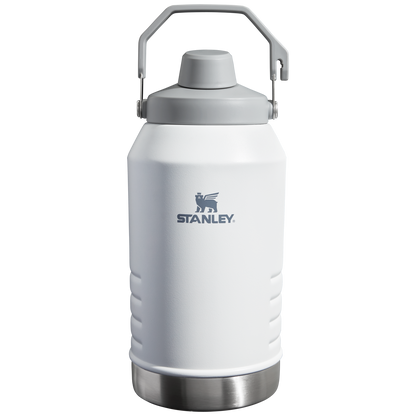 IceFlow Jug with Fast Flow Lid | 96 OZ TH1