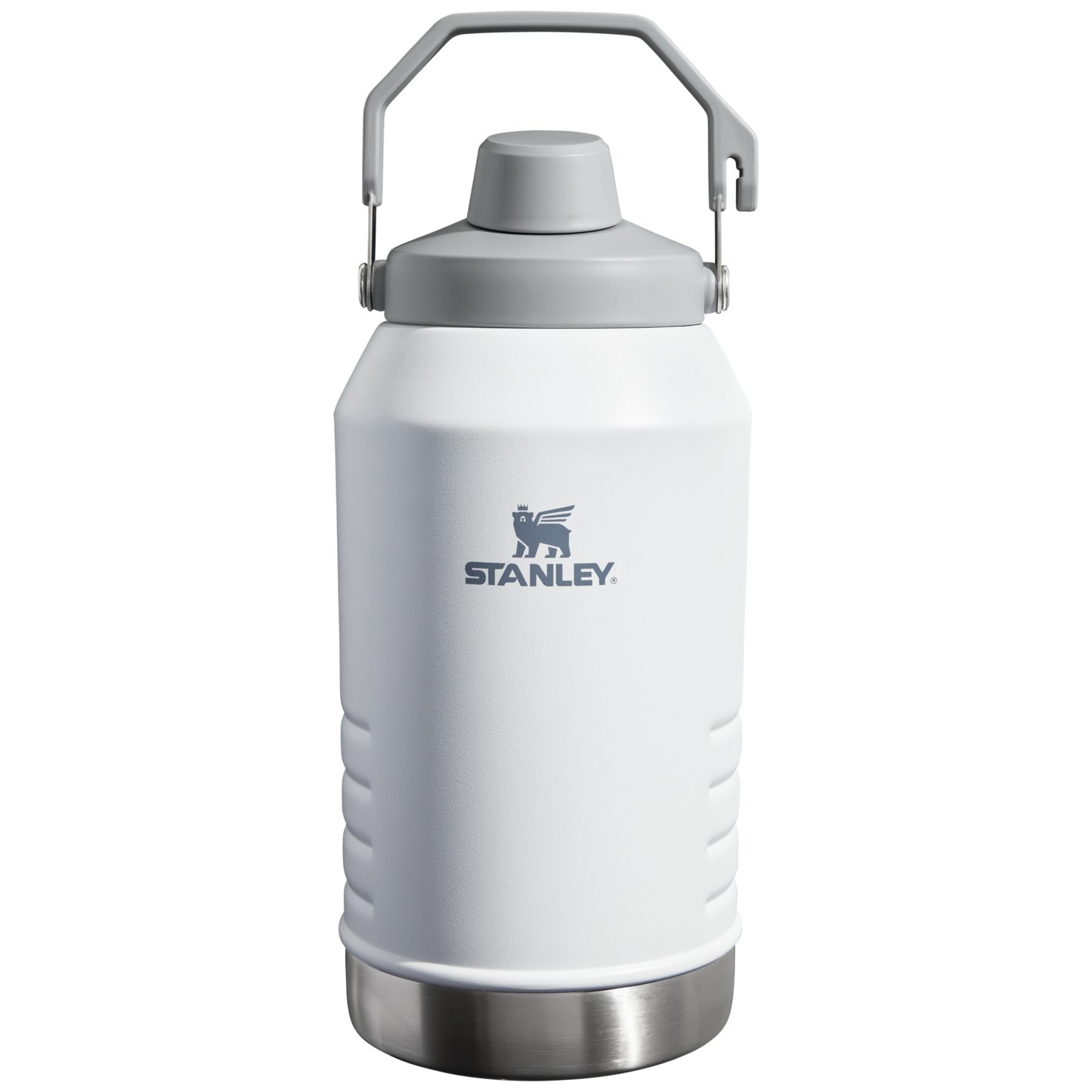 IceFlow Jug with Fast Flow Lid | 64 OZ EG9