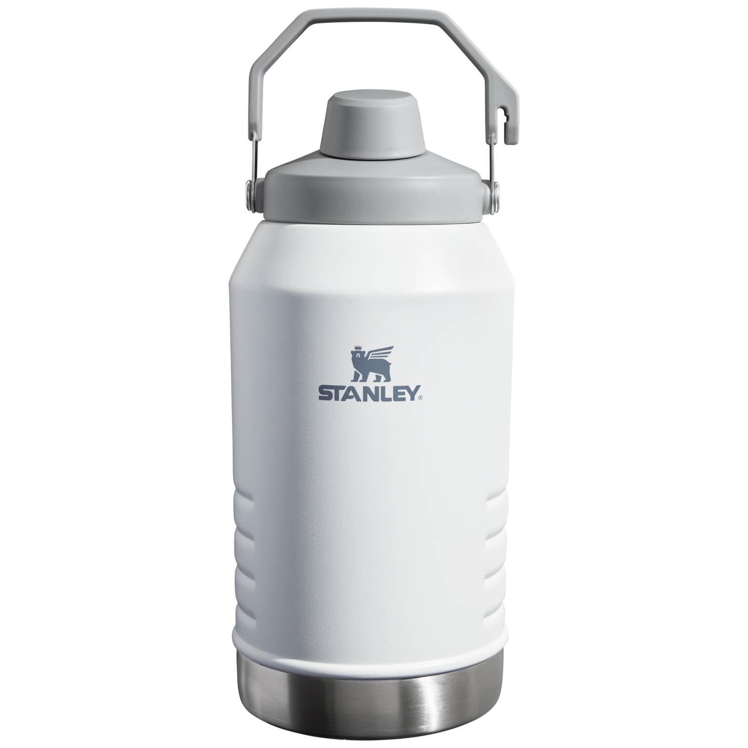 IceFlow Jug with Fast Flow Lid | 64 OZ EG9