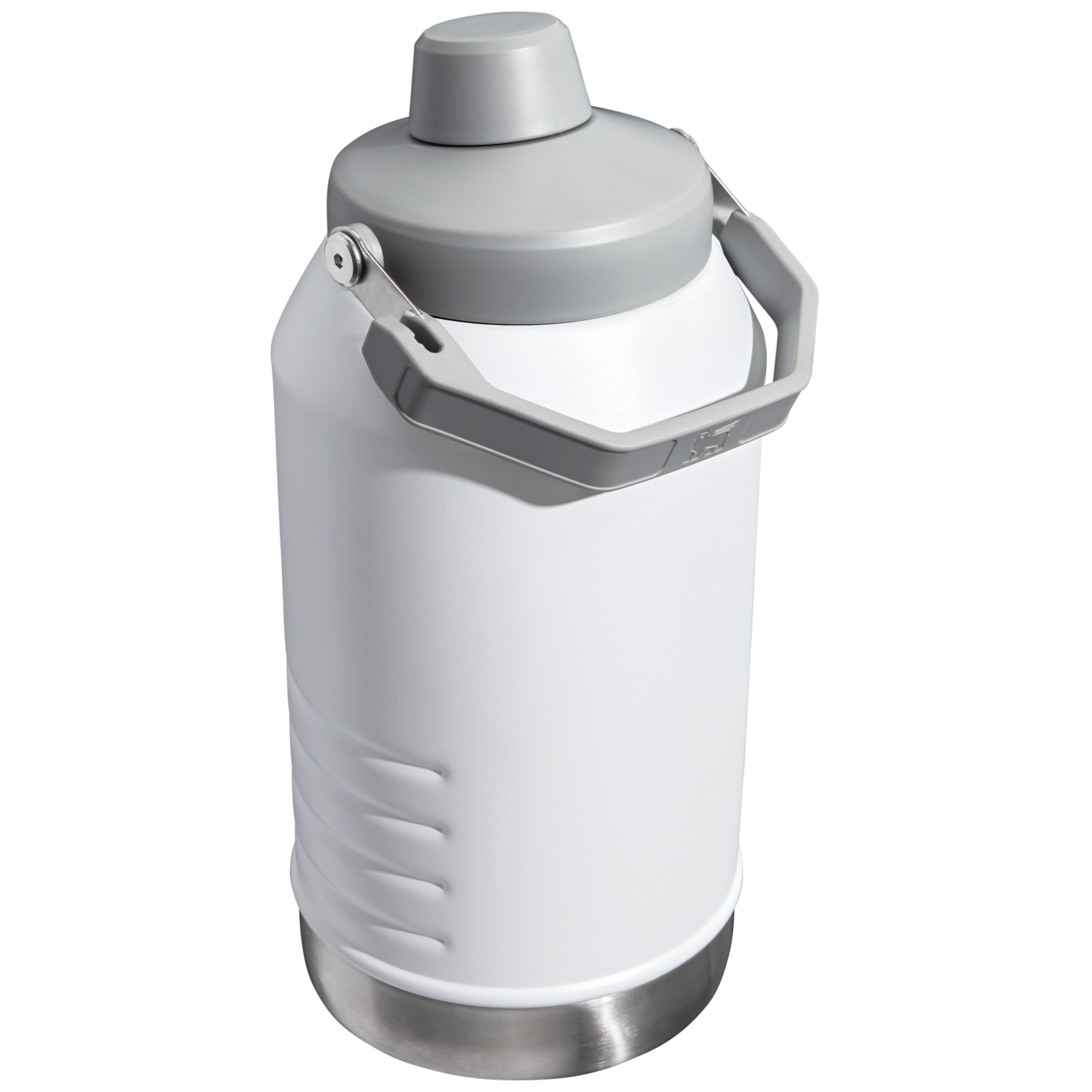 IceFlow Jug with Fast Flow Lid | 96 OZ TH1