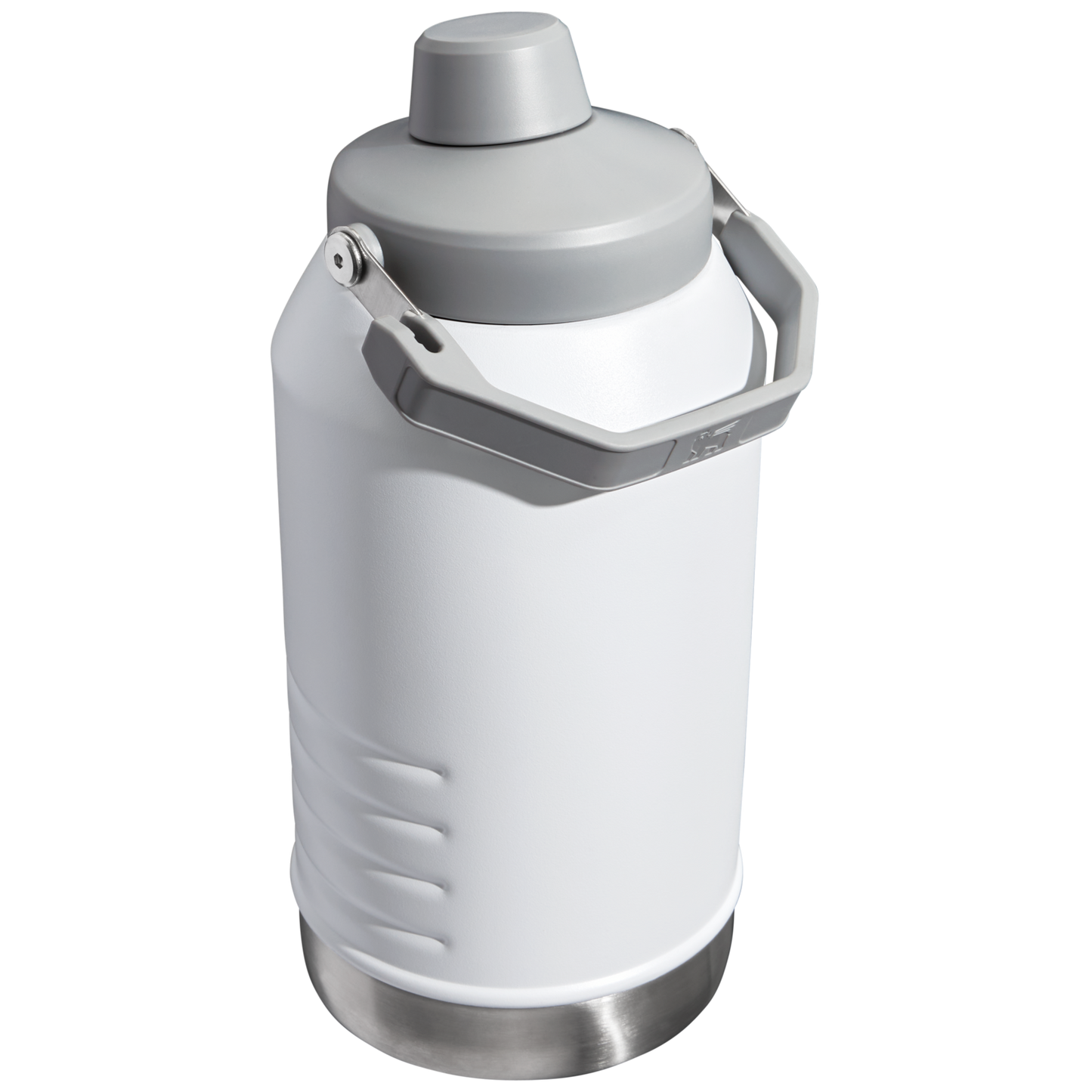 IceFlow Jug with Fast Flow Lid | 64 OZ EG9