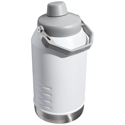 IceFlow Jug with Fast Flow Lid | 64 OZ EG9