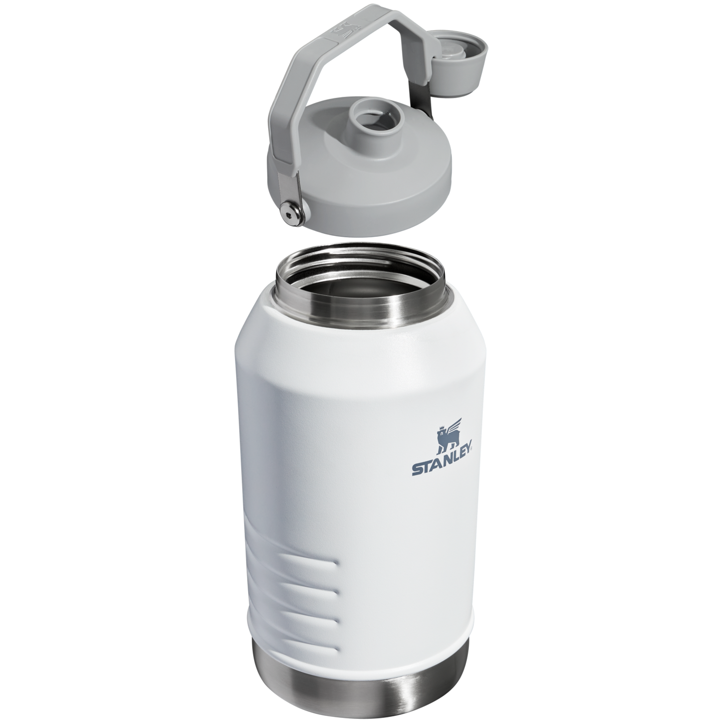 IceFlow Jug with Fast Flow Lid | 96 OZ TH1