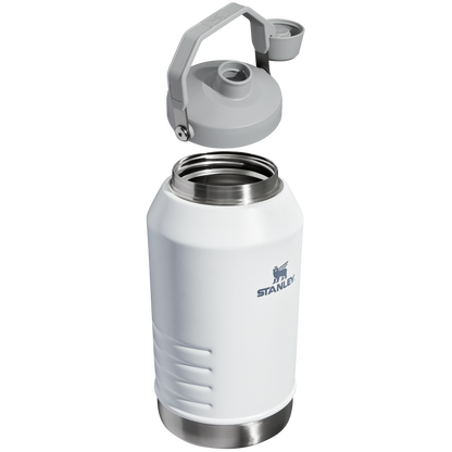 IceFlow Jug with Fast Flow Lid | 96 OZ TH1