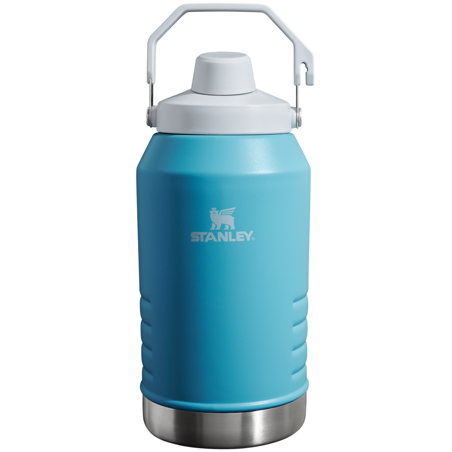 IceFlow Jug with Fast Flow Lid | 96 OZ TH1