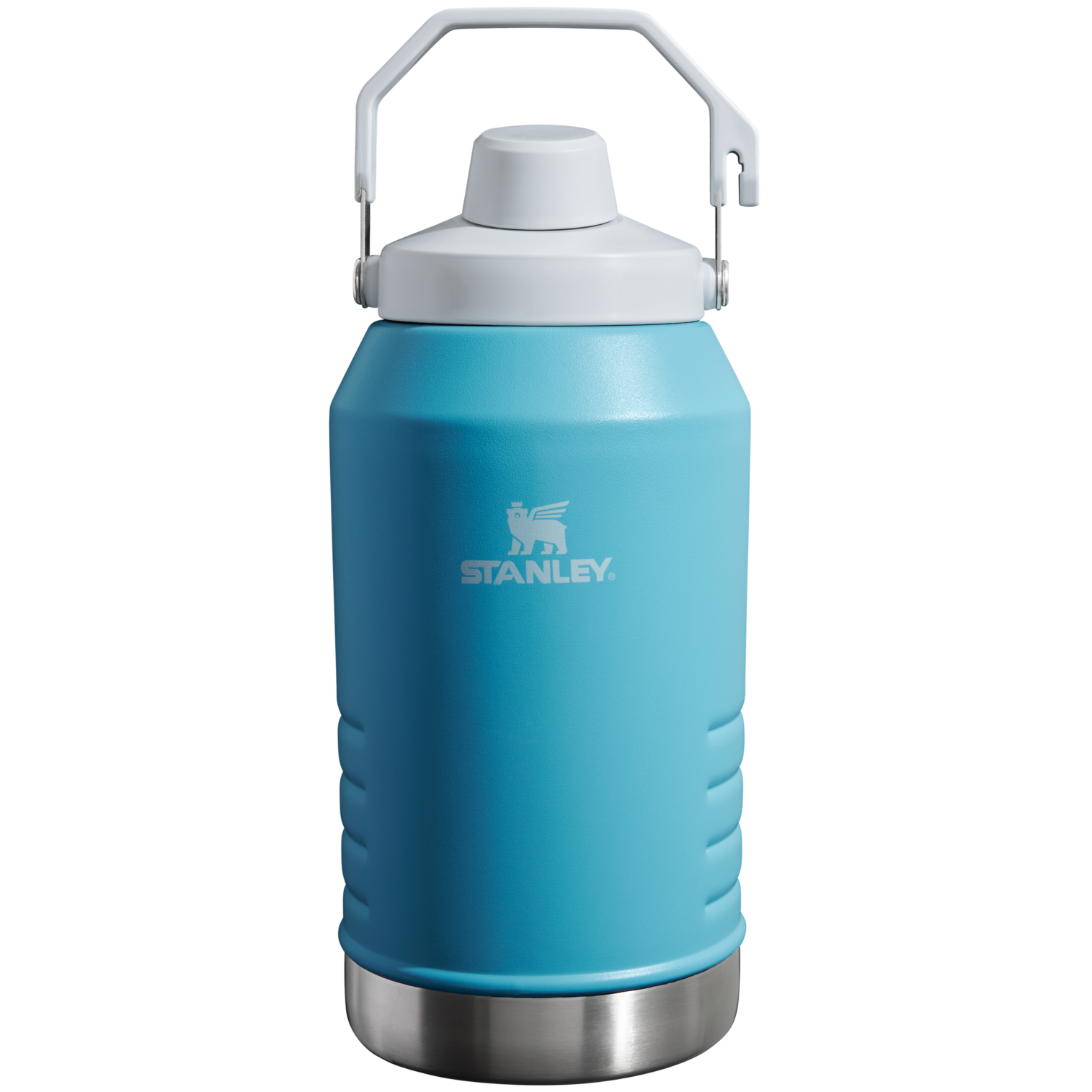 IceFlow Jug with Fast Flow Lid | 96 OZ TH1