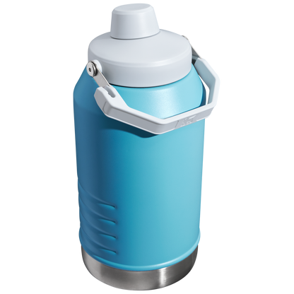IceFlow Jug with Fast Flow Lid | 96 OZ TH1