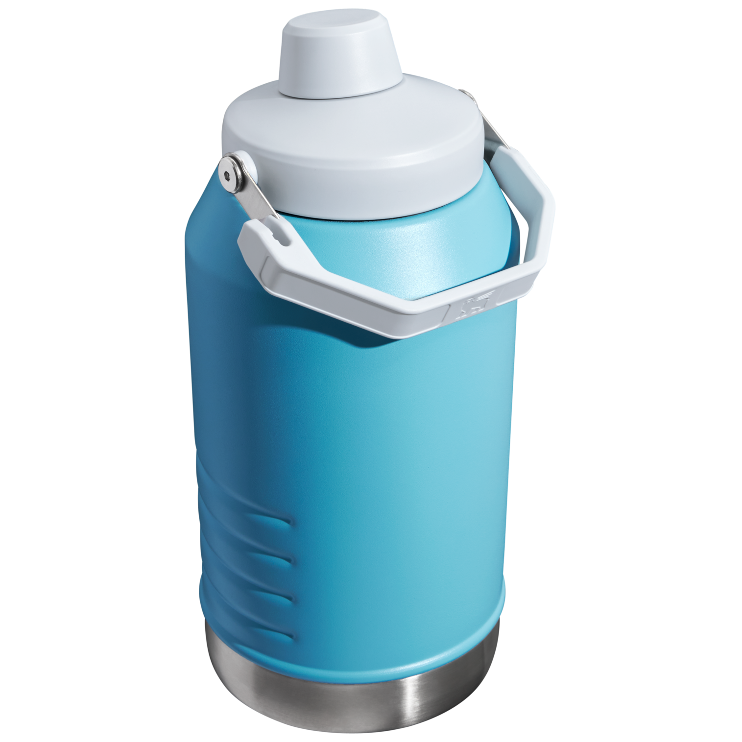 IceFlow Jug with Fast Flow Lid | 64 OZ EG9