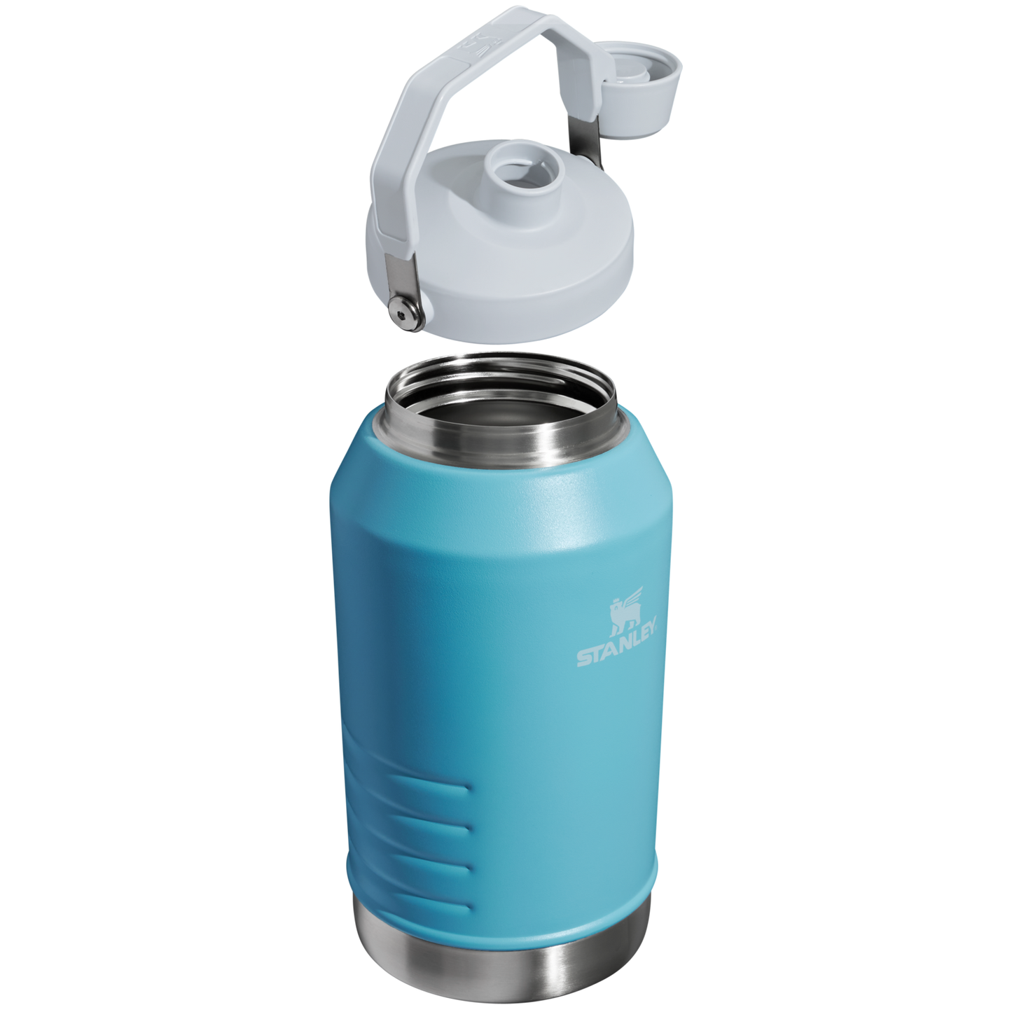 IceFlow Jug with Fast Flow Lid | 64 OZ EG9