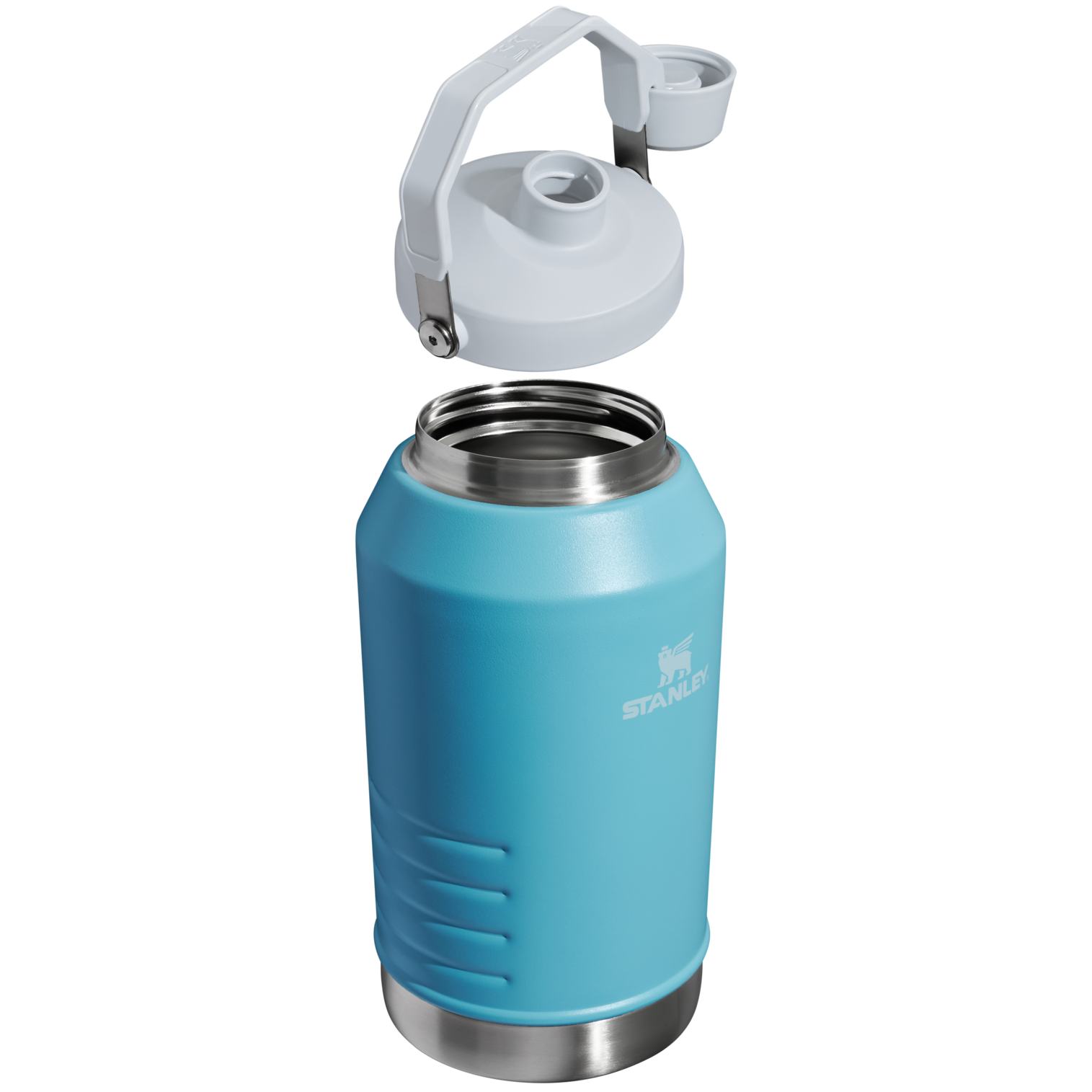 IceFlow Jug with Fast Flow Lid | 64 OZ EG9