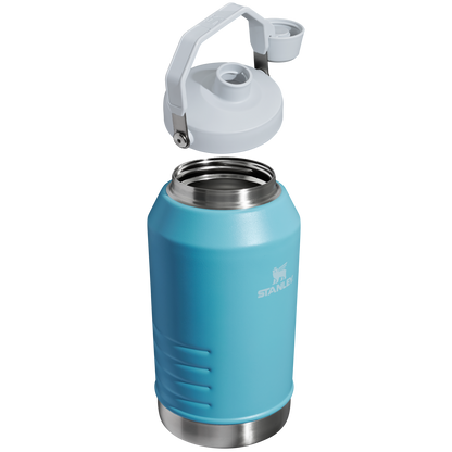 IceFlow Jug with Fast Flow Lid | 64 OZ EG9