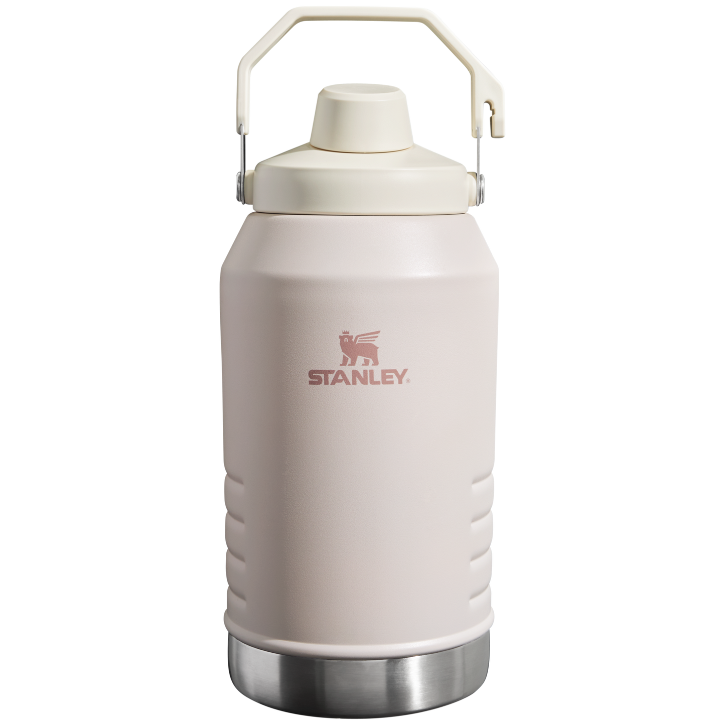 IceFlow Jug with Fast Flow Lid | 64 OZ EG9