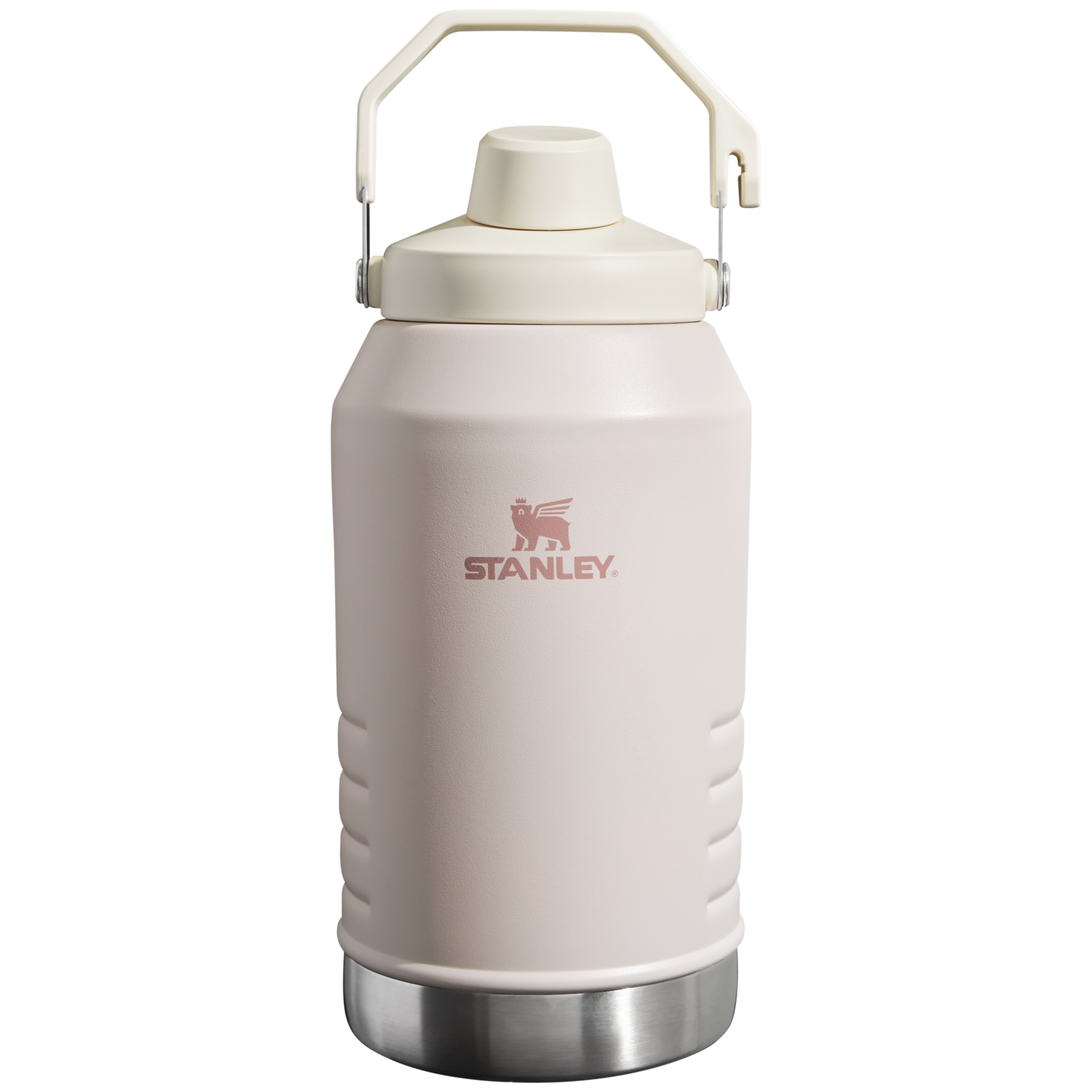 IceFlow Jug with Fast Flow Lid | 96 OZ TH1