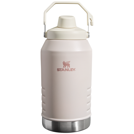 IceFlow Jug with Fast Flow Lid | 96 OZ TH1