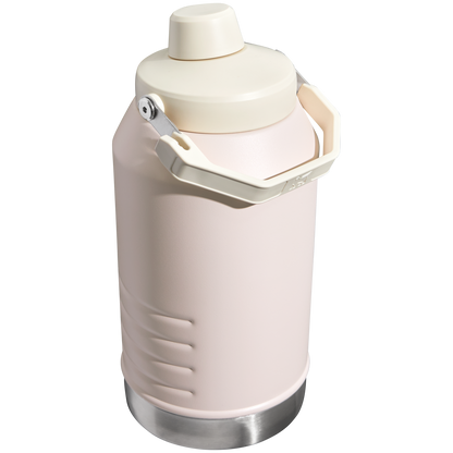IceFlow Jug with Fast Flow Lid | 96 OZ TH1