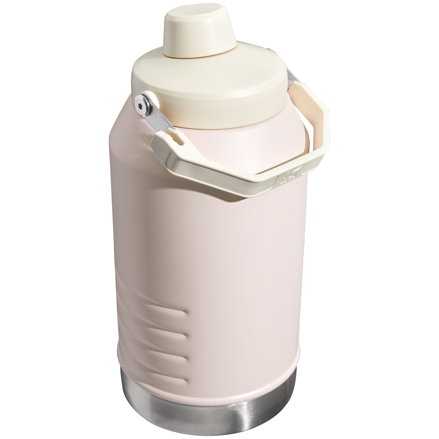IceFlow Jug with Fast Flow Lid | 64 OZ EG9