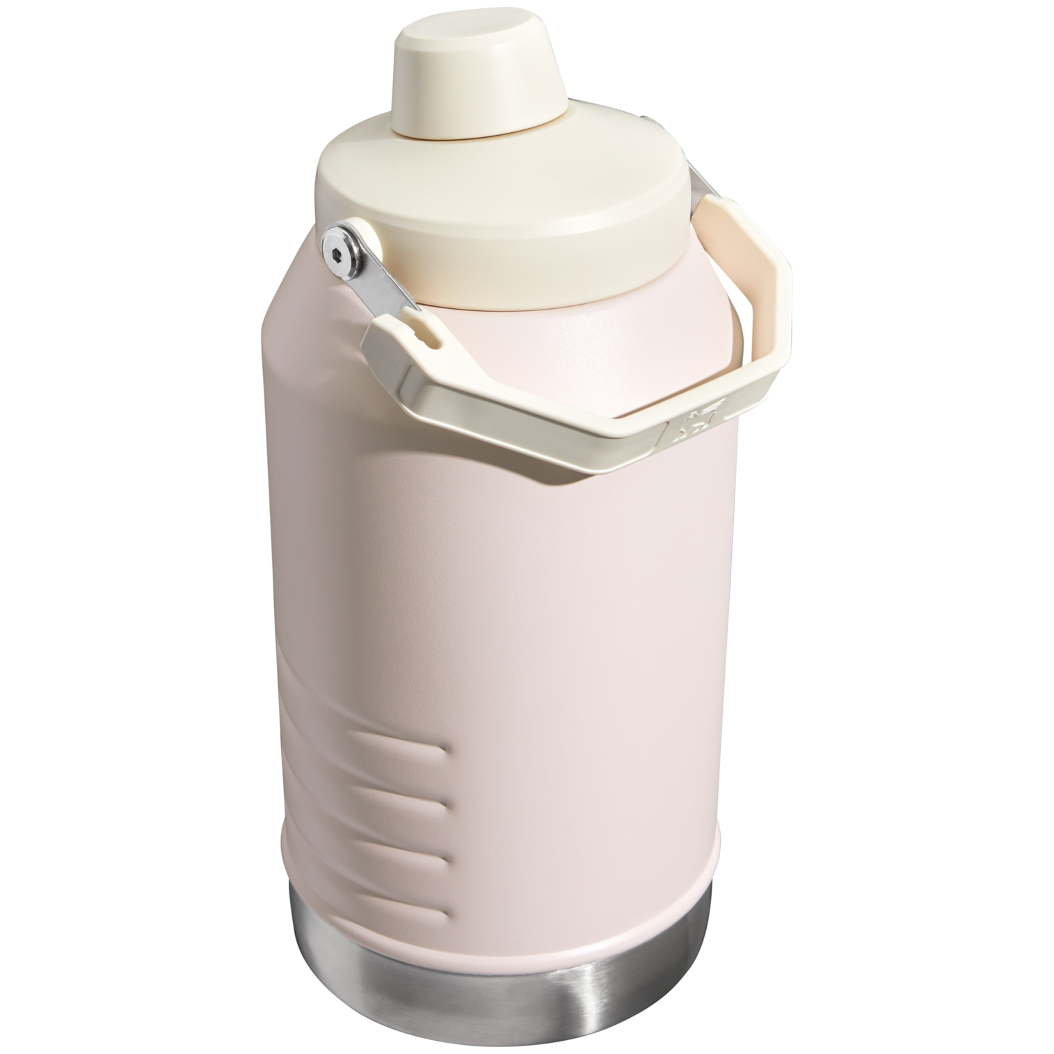 IceFlow Jug with Fast Flow Lid | 64 OZ EG9