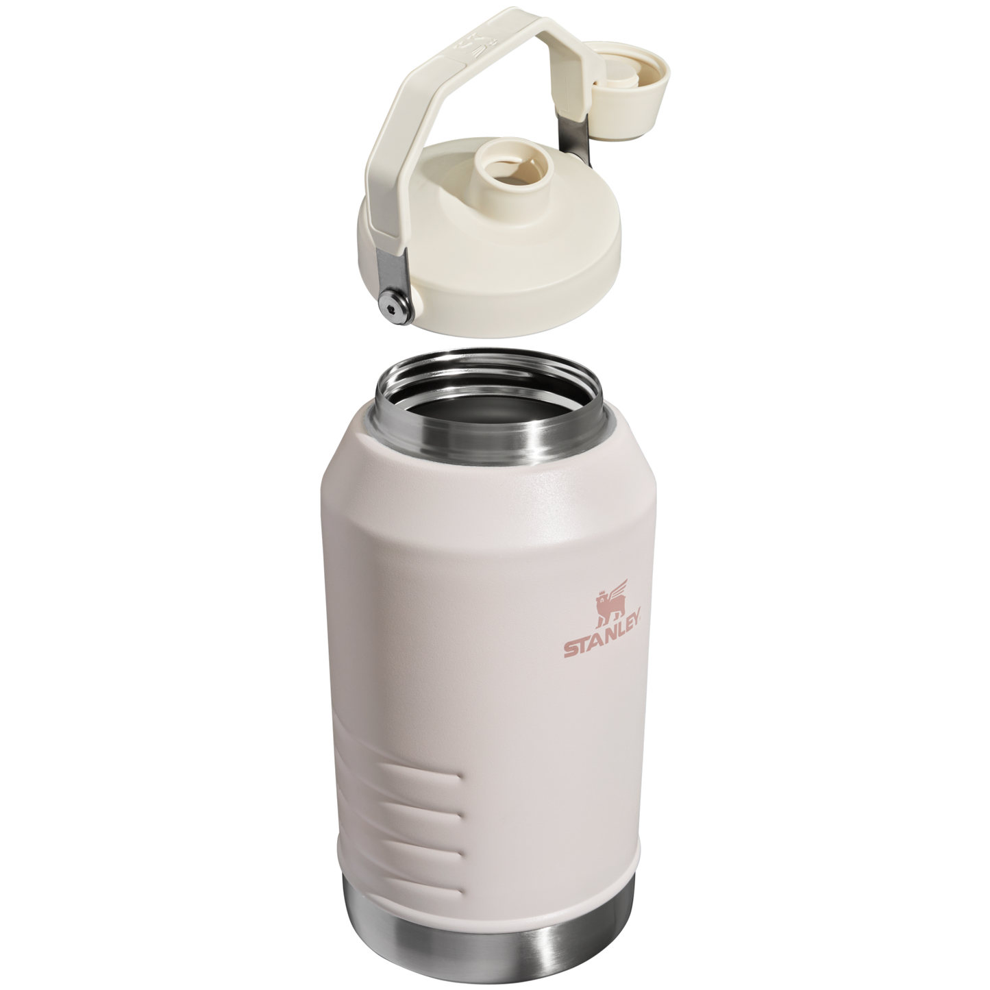 IceFlow Jug with Fast Flow Lid | 96 OZ TH1