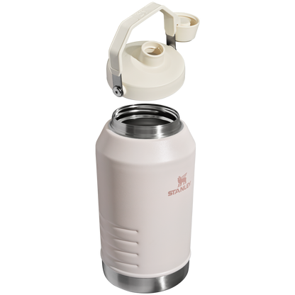 IceFlow Jug with Fast Flow Lid | 96 OZ TH1