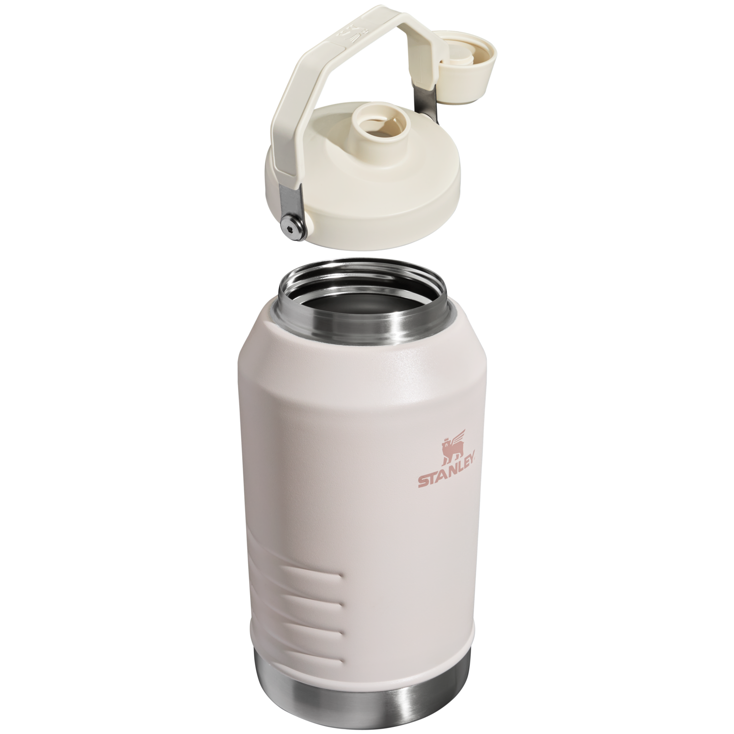 IceFlow Jug with Fast Flow Lid | 64 OZ EG9