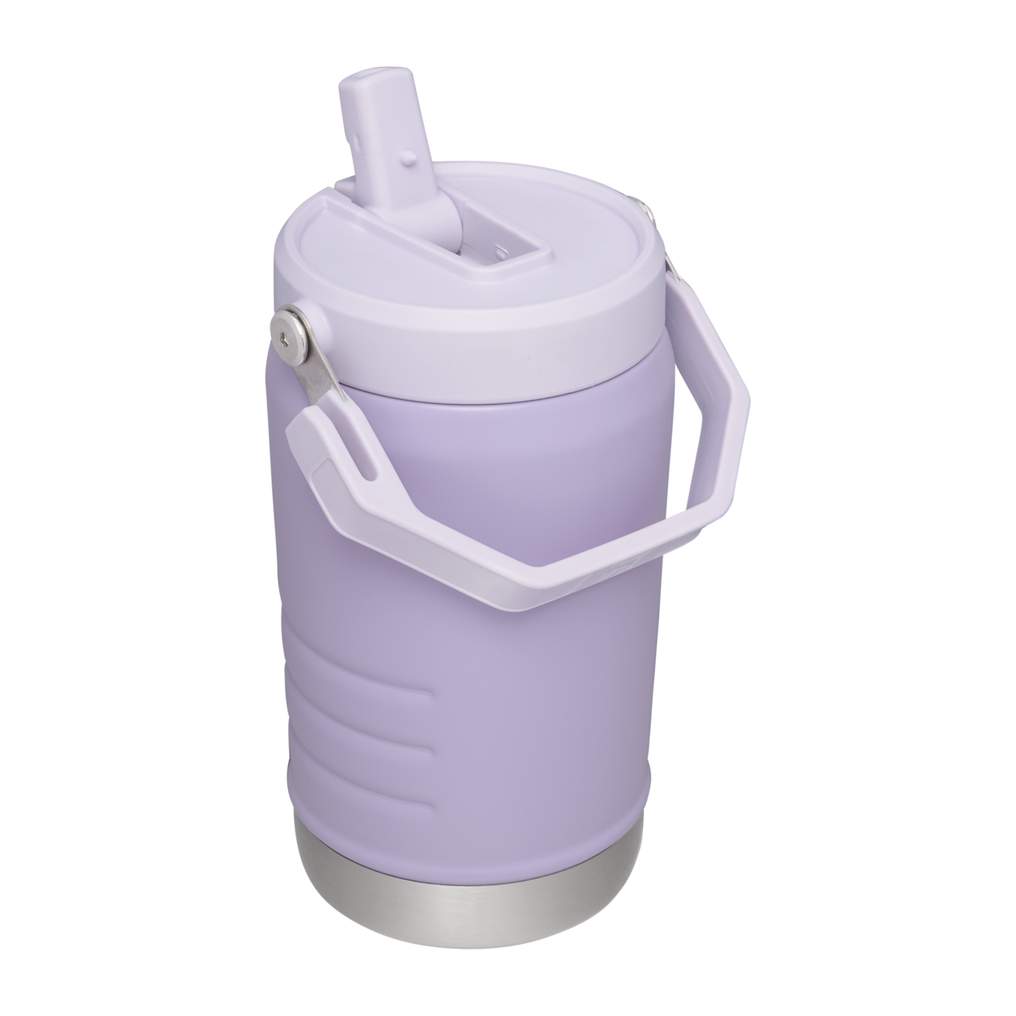 The IceFlow Flip Straw Jug | 40 OZ MM7