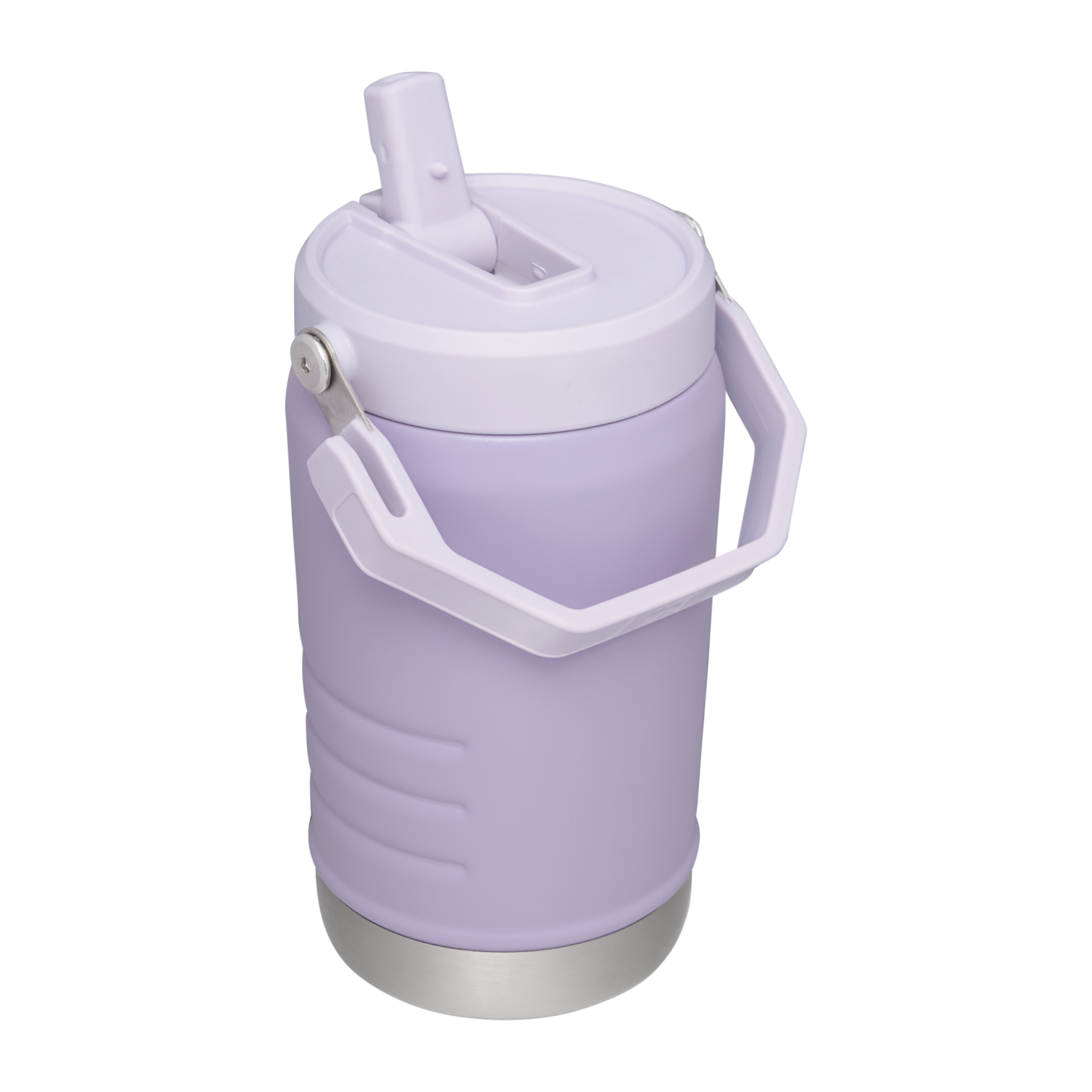 The IceFlow Flip Straw Jug | 40 OZ MM7