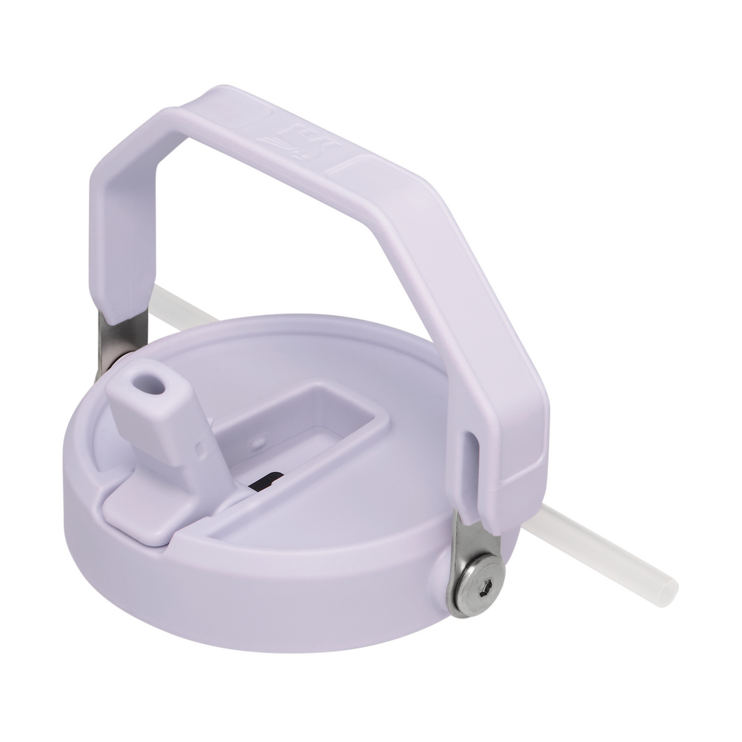 The IceFlow Flip Straw Jug | 40 OZ MM7