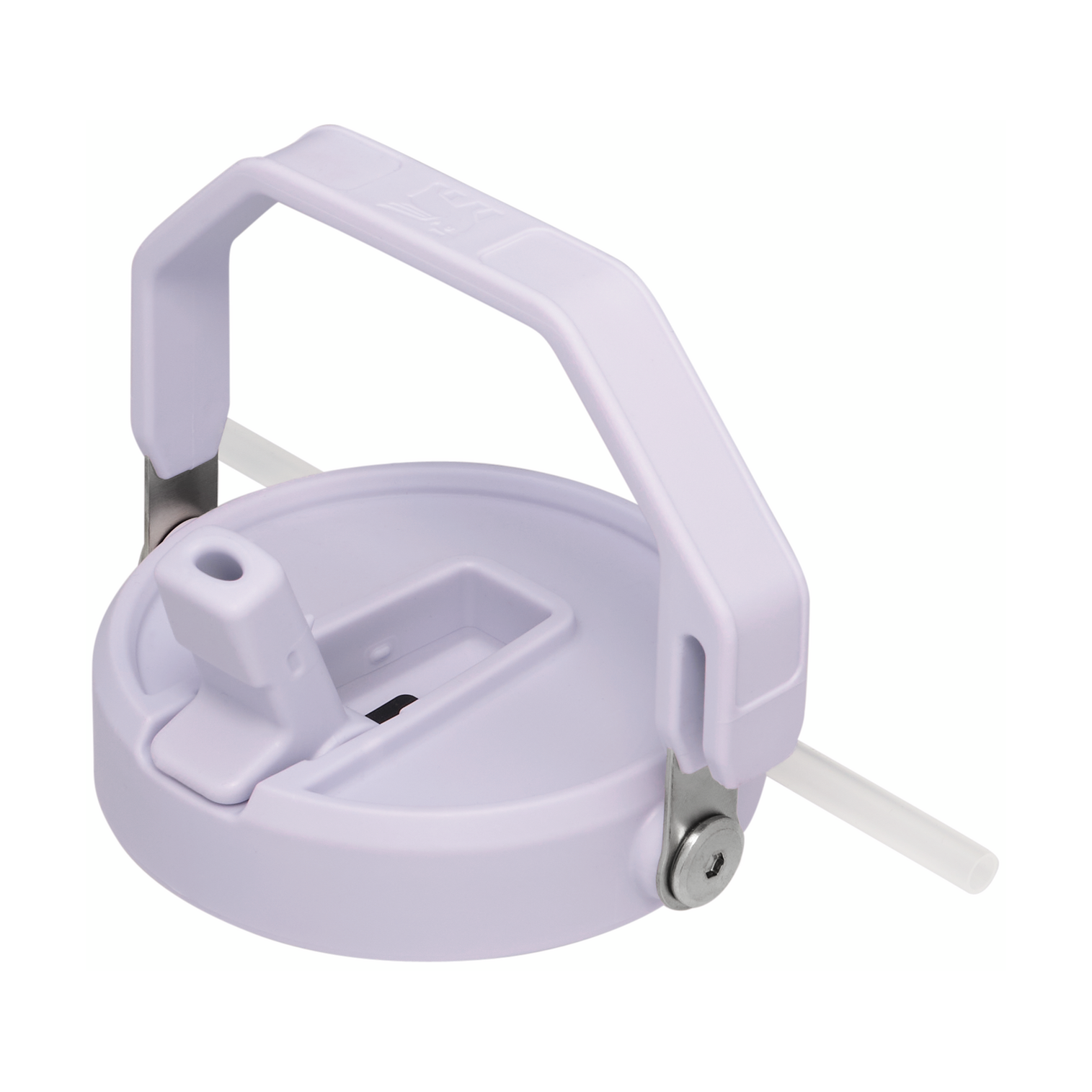 The IceFlow Flip Straw Jug | 40 OZ MM7