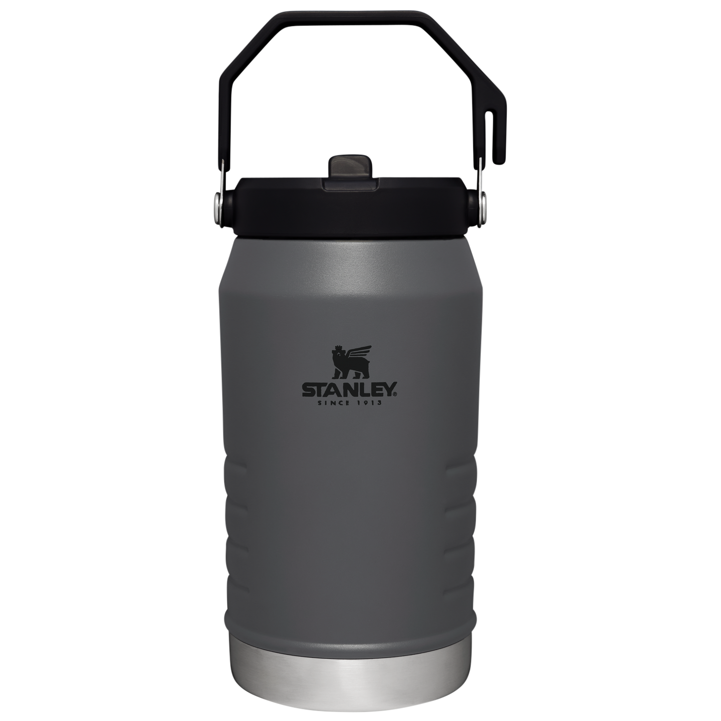 The IceFlow Flip Straw Jug | 64 OZ DD0