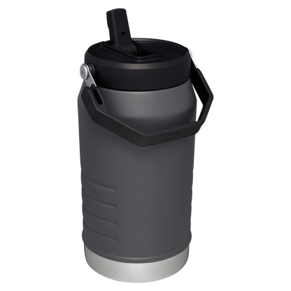 The IceFlow Flip Straw Jug | 64 OZ DD0