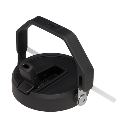The IceFlow Flip Straw Jug | 64 OZ DD0