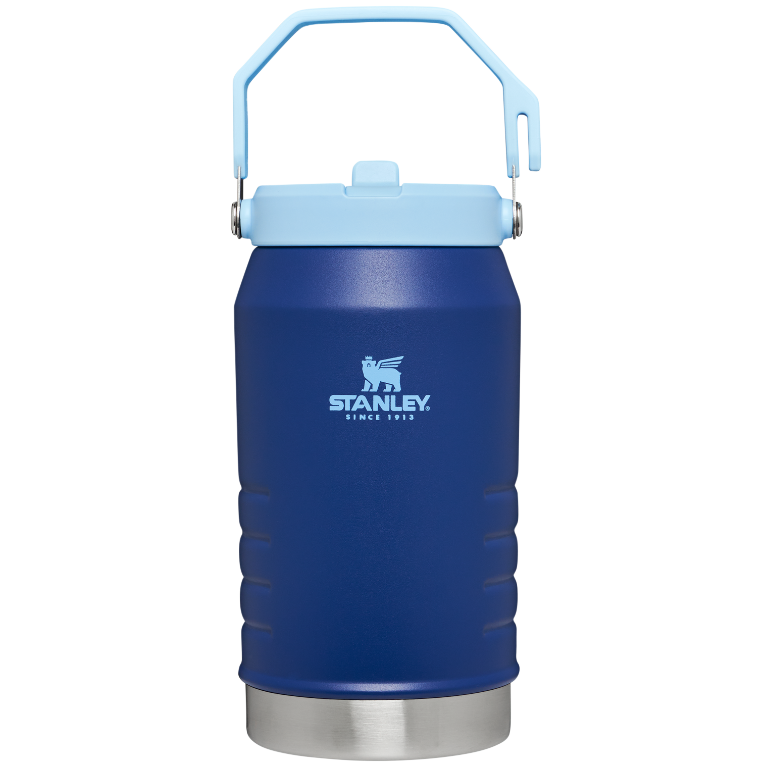 The IceFlow Flip Straw Jug | 64 OZ DD0