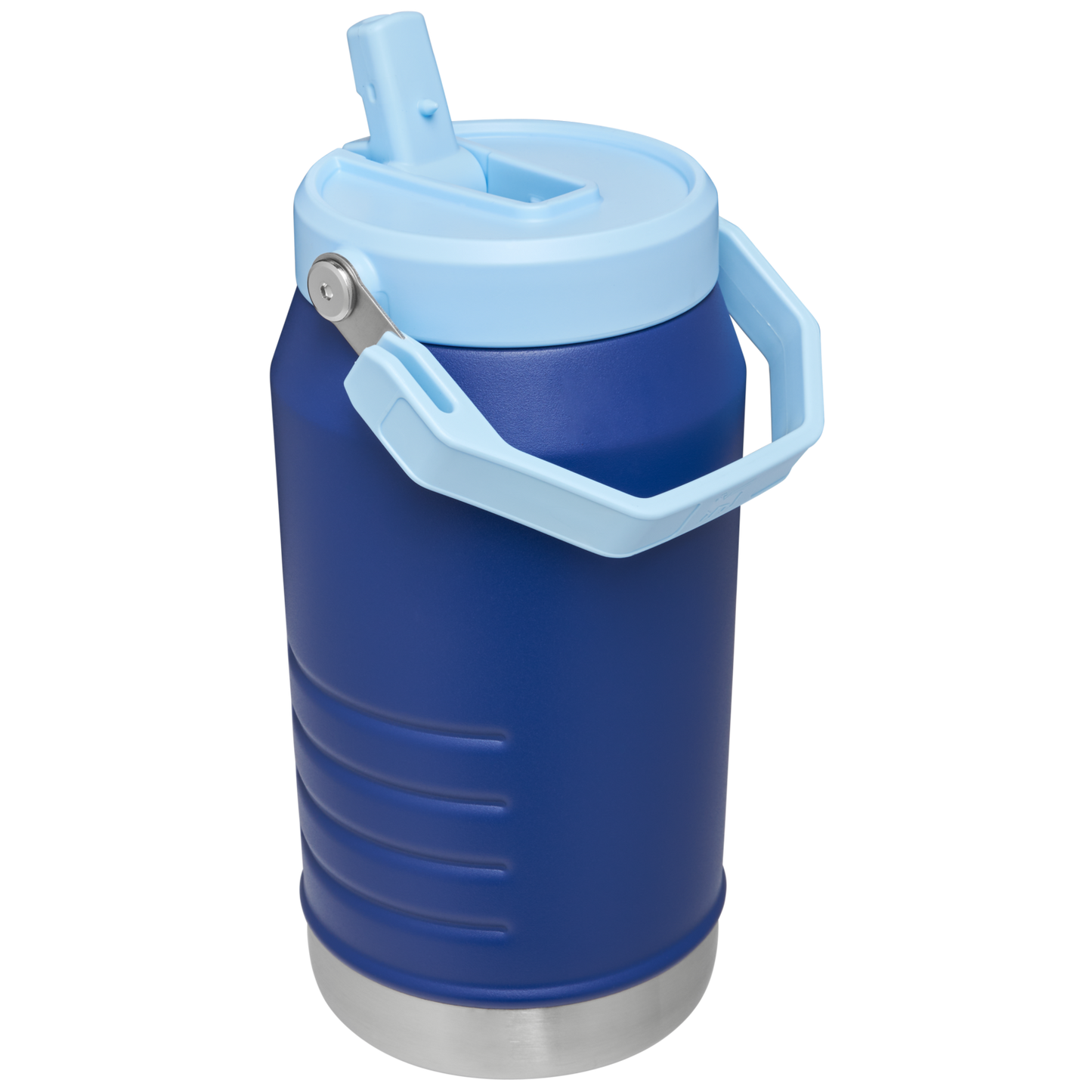 The IceFlow Flip Straw Jug | 64 OZ DD0