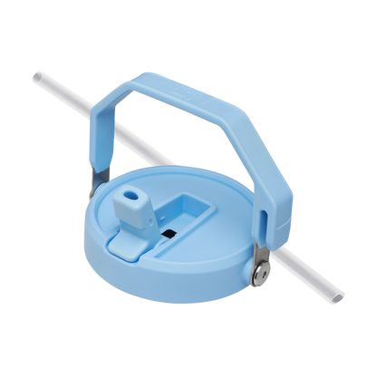 The IceFlow Flip Straw Jug | 64 OZ DD0
