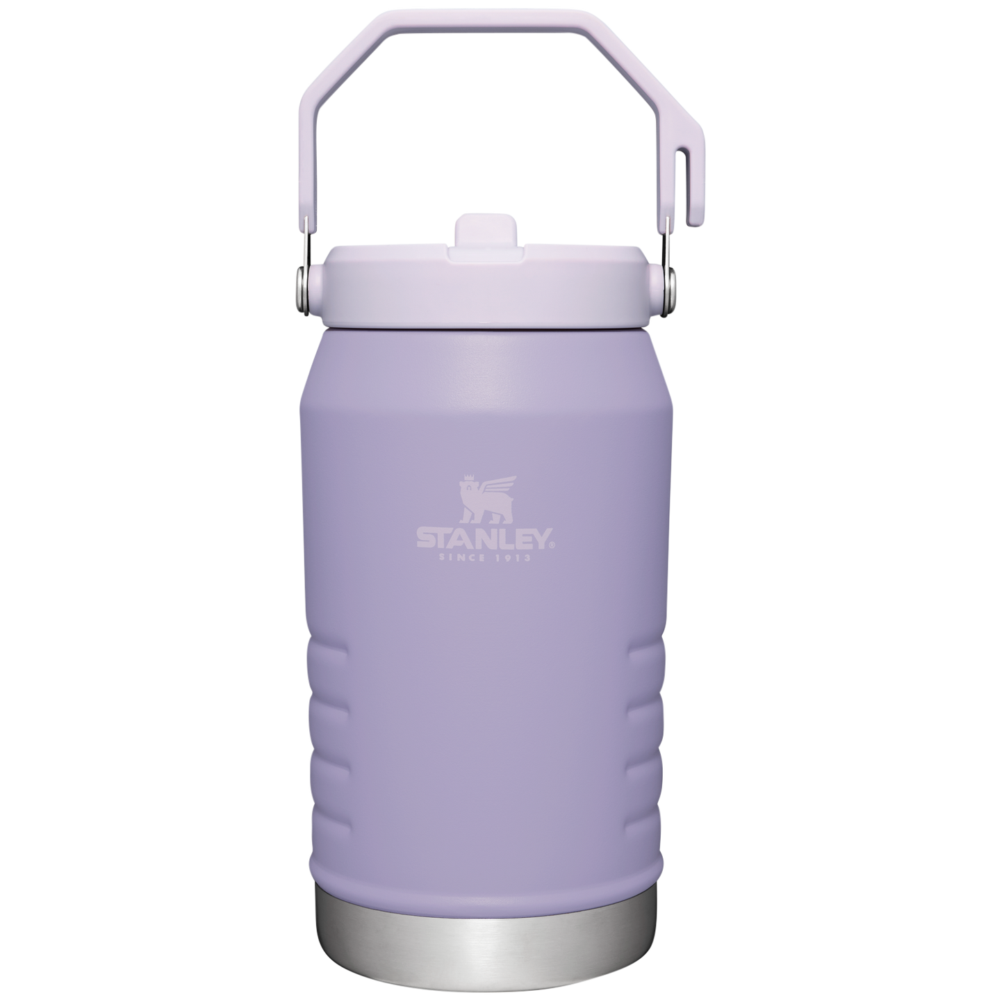 The IceFlow Flip Straw Jug | 64 OZ DD0