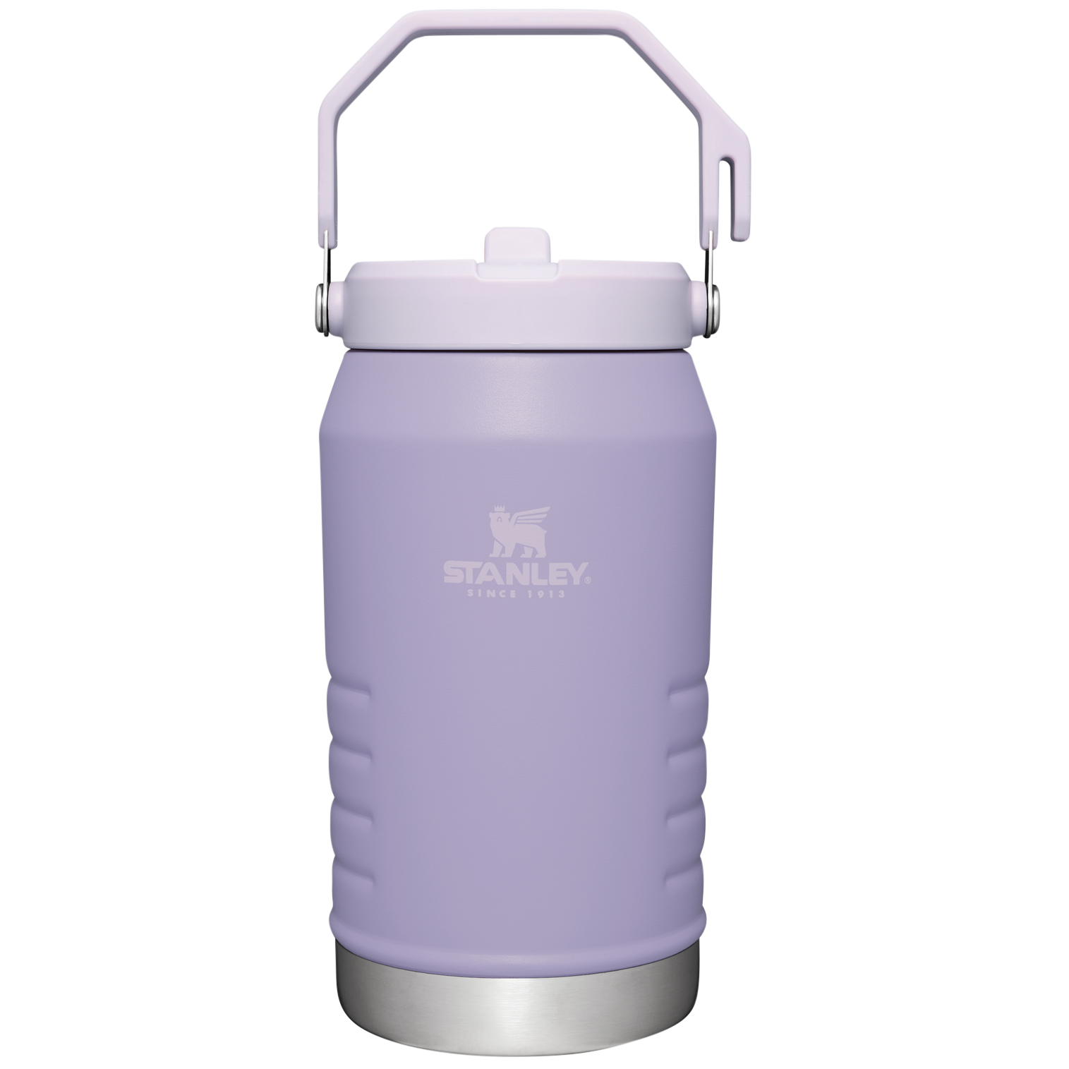 The IceFlow Flip Straw Jug | 64 OZ DD0