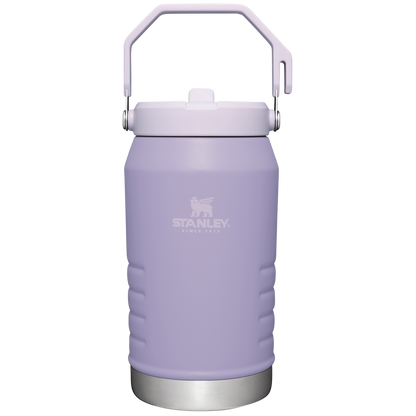 The IceFlow Flip Straw Jug | 64 OZ DD0