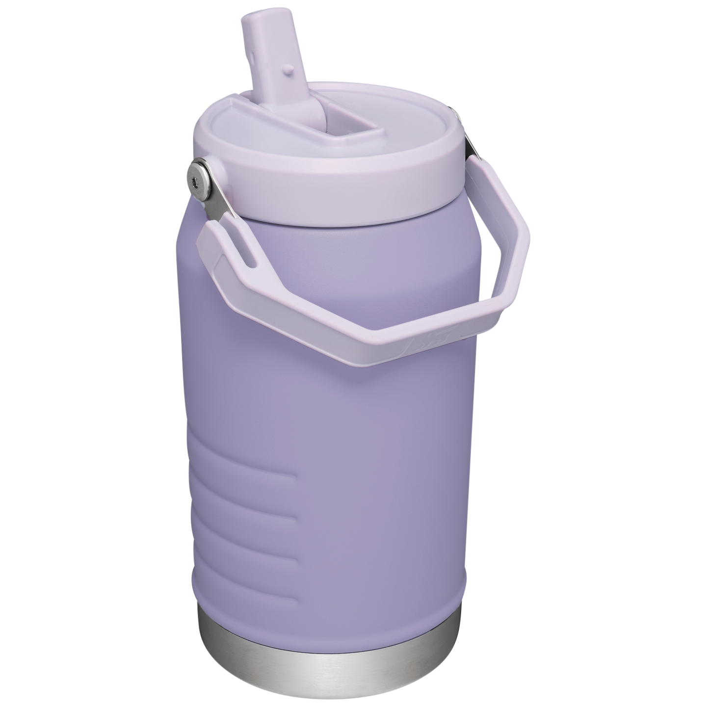 The IceFlow Flip Straw Jug | 64 OZ DD0