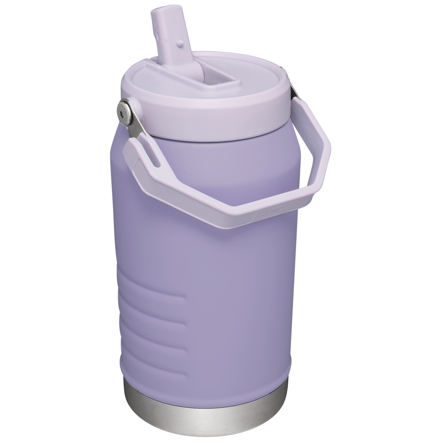 The IceFlow Flip Straw Jug | 64 OZ DD0