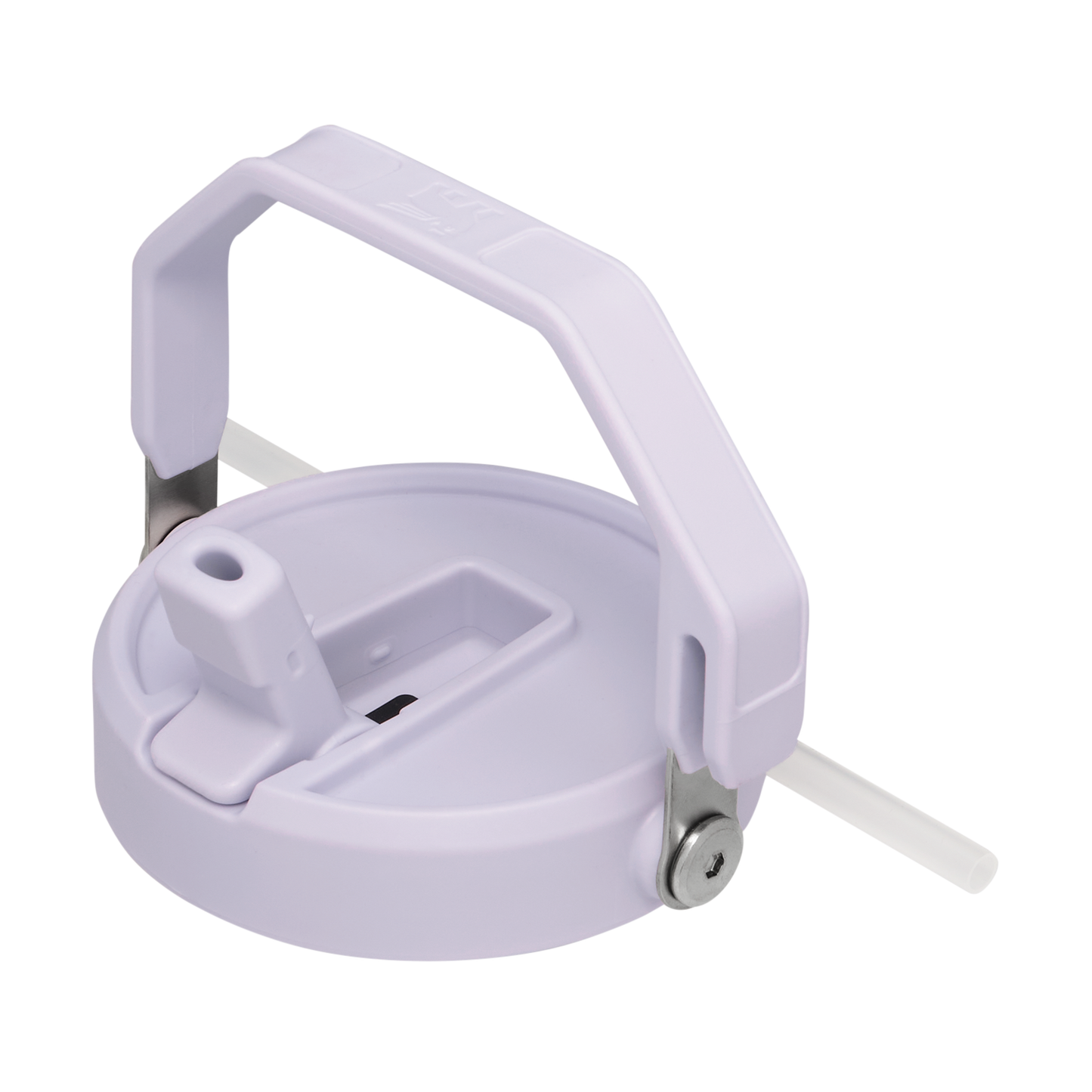 The IceFlow Flip Straw Jug | 64 OZ DD0