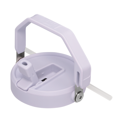 The IceFlow Flip Straw Jug | 64 OZ DD0