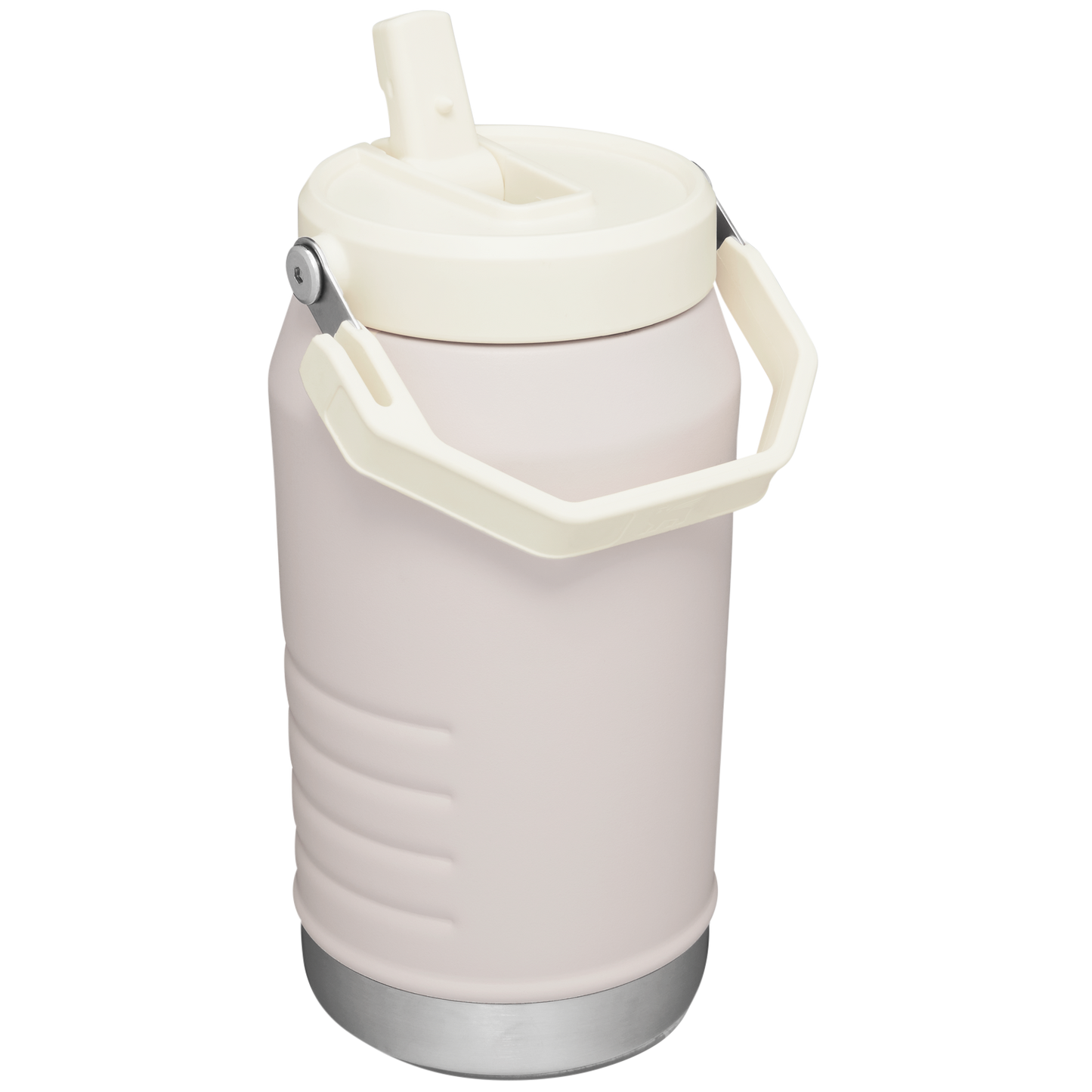The IceFlow Flip Straw Jug | 64 OZ DD0