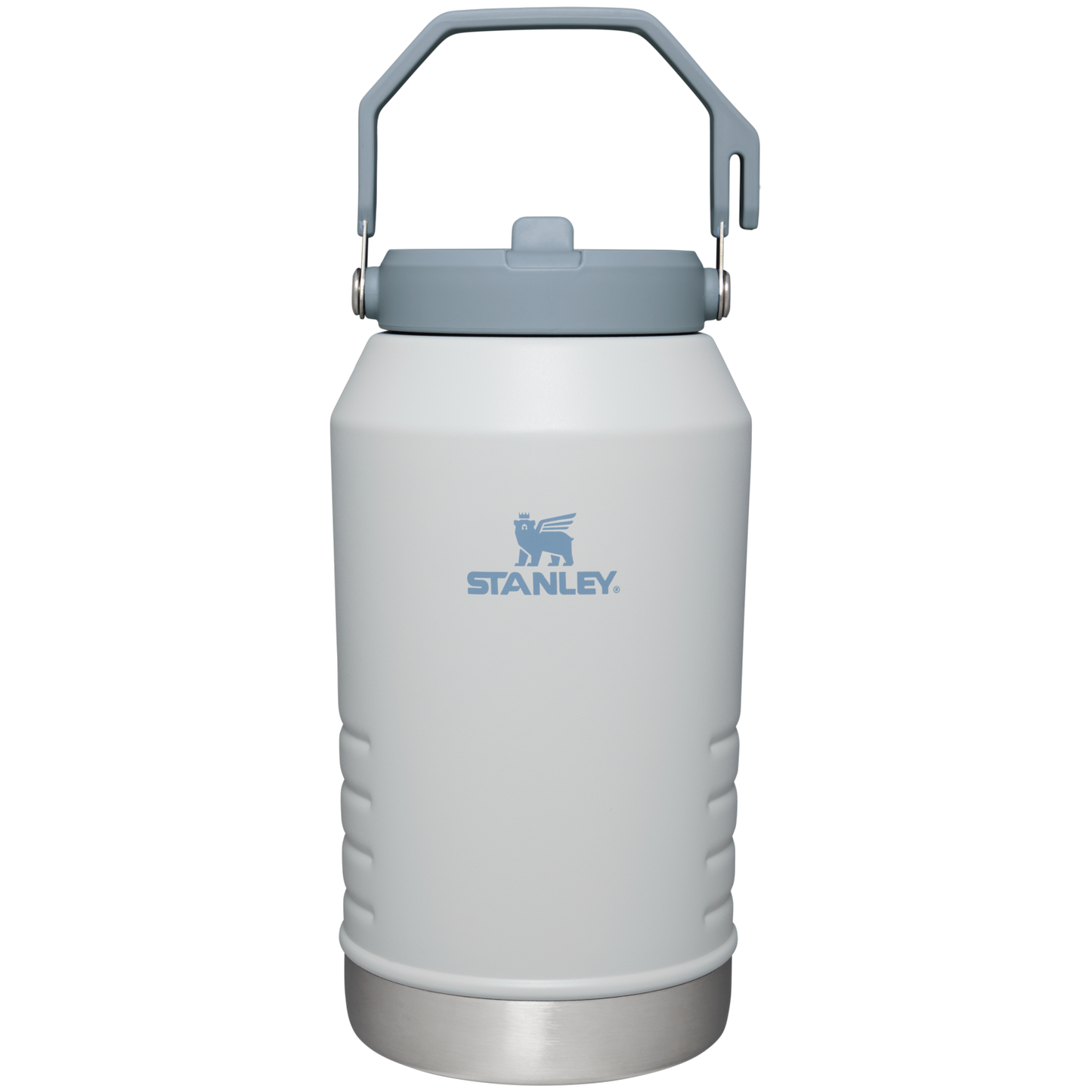 The IceFlow Flip Straw Jug | 96 OZ XN0