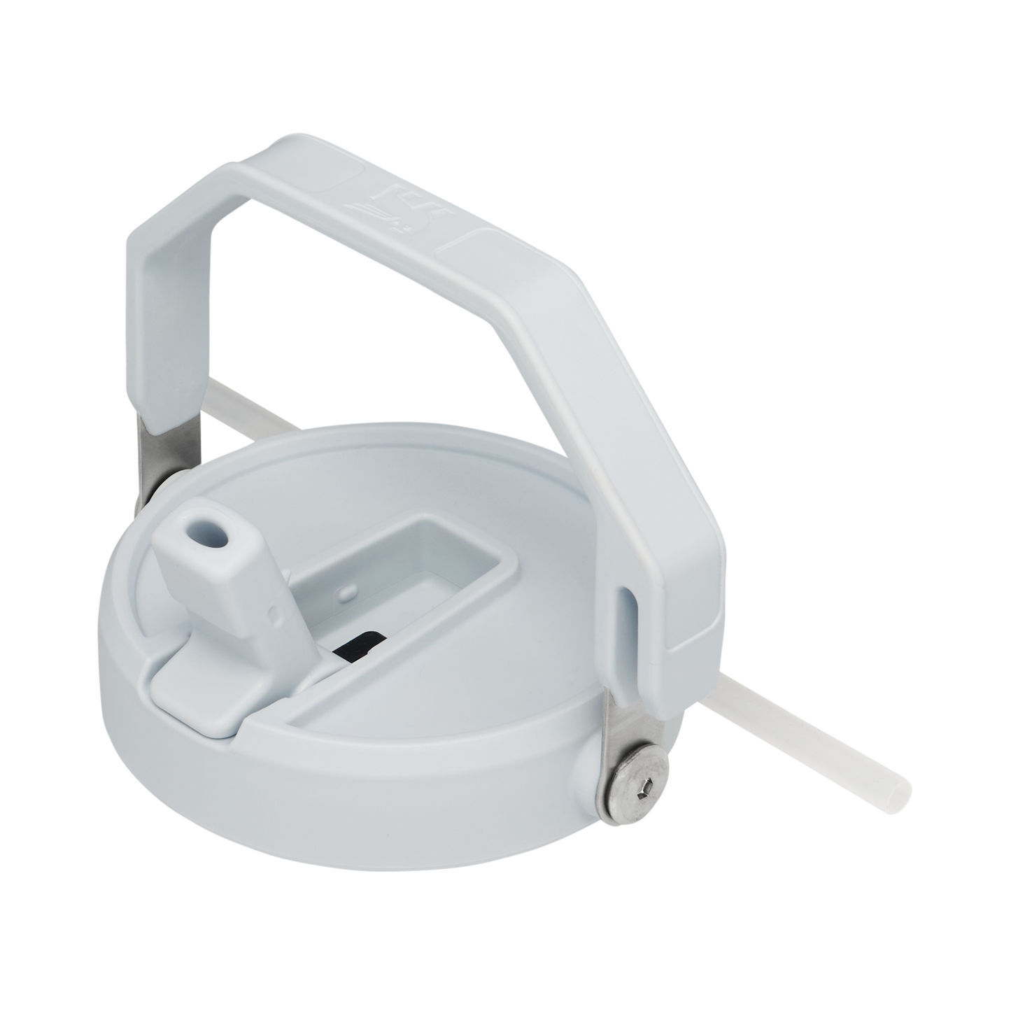 The IceFlow Flip Straw Jug | 64 OZ DD0